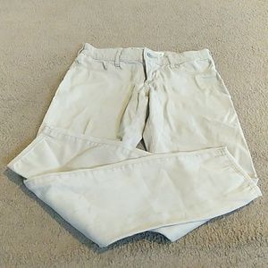 BUY ONE GET ONE FREE Pants